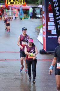 BIB: 5600, 107
                            <button type="button" onclick="openModal(5743916)" class="btn btn-primary btn-sm float-right btn-popup" data-toggle="modal" data-target=".modal-high-quality">
                        <i class="fas fa-shopping-cart"></i> Add to Cart
                    </button>
                                            <button type="button" onclick="isThisMe(5743916, true)" class="btn btn-success btn-sm float-right btn-popup btn-isme hidden" data-toggle="tooltip" data-placement="bottom" title="นี่คือรูปของคุณใช่ไหม คลิกที่นี่เพื่อเอาเข้าอัลบั้ม">
                        <i class="fas fa-plus"></i> Add to album
                    </button>
                    <button type="button" onclick="isThisMe(5743916, false)" class="btn btn-warning btn-sm float-right btn-popup btn-isnotme hidden">
                        <i class="fas fa-ban"></i> Remove from album
                    </button>